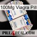 100Mg Viagra Pill kamagra1